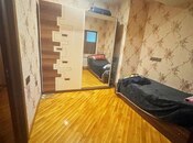 Satılır 3 otaqlı yeni tikili 98 m², Həzi Aslanov m., photo 4 from 8