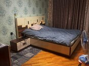 Satılır 3 otaqlı yeni tikili 98 m², Həzi Aslanov m., photo 6 from 8