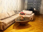 Satılır 3 otaqlı yeni tikili 98 m², Həzi Aslanov m., photo 3 from 8