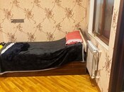 Satılır 3 otaqlı yeni tikili 98 m², Həzi Aslanov m., photo 7 from 8