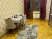 Satılır 3 otaqlı yeni tikili 98 m², Həzi Aslanov m., photo 8 from 8