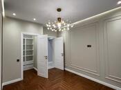 Satılır 3 otaqlı yeni tikili 97 m², Nəriman Nərimanov m., photo 7 from 8