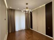 3 otaqlı yeni tikili - Nəriman Nərimanov m. - 97 m²