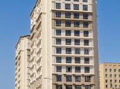 Продаётся 2-комн. новостройка 80 м², Хатаинский р., photo 1 from 6