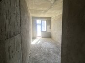 Продаётся 2-комн. новостройка 80 м², Хатаинский р., photo 5 from 6