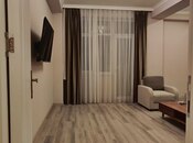 İcarəyə verilir 3 otaqlı yeni tikili 104 m², photo 8 from 8