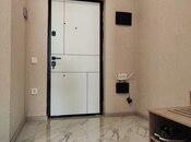 İcarəyə verilir 3 otaqlı yeni tikili 104 m², photo 2 from 8