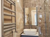 İcarəyə verilir 3 otaqlı yeni tikili 104 m², photo 5 from 8