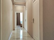 İcarəyə verilir 3 otaqlı yeni tikili 104 m², photo 4 from 8