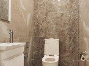 İcarəyə verilir 3 otaqlı yeni tikili 104 m², photo 7 from 8