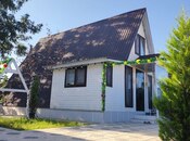 Сдаётся 2-комн. дом/дача 90 м², photo 8 from 8