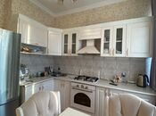 Satılır 2 otaqlı yeni tikili 58 m², Səbail r., photo 8 from 8