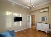 Satılır 2 otaqlı yeni tikili 58 m², Səbail r., photo 7 from 8
