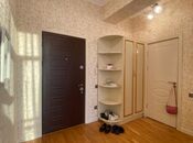 Satılır 2 otaqlı yeni tikili 58 m², Səbail r., photo 6 from 8