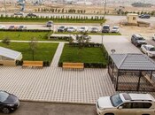 Satılır 2 otaqlı yeni tikili 58 m², Səbail r., photo 4 from 8