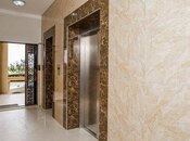 Satılır 2 otaqlı yeni tikili 58 m², Səbail r., photo 5 from 8