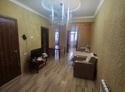 Сдаётся 2-комн. новостройка 90 м², м. Насими, photo 2 from 8