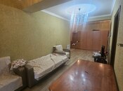 Объявление №5876535 - Баку, м. Насими, 2-комн., 90 м², 15/15 этаж