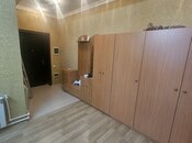 Сдаётся 2-комн. новостройка 90 м², м. Насими, photo 5 from 8