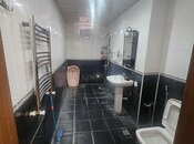 Сдаётся 2-комн. новостройка 90 м², м. Насими, photo 8 from 8