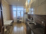 Сдаётся 2-комн. новостройка 90 м², м. Насими, photo 7 from 8