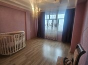 Сдаётся 2-комн. новостройка 90 м², м. Насими, photo 3 from 8