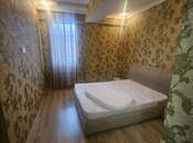 Сдаётся 2-комн. новостройка 90 м², м. Насими, photo 4 from 8