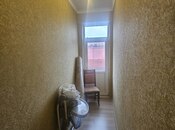 Сдаётся 2-комн. новостройка 90 м², м. Насими, photo 6 from 8