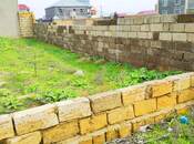 Satılır  torpaq 100 sot, Fatmayı q., photo 4 from 5