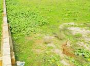 Satılır  torpaq 100 sot, Fatmayı q., photo 2 from 5