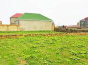 Satılır  torpaq 100 sot, Fatmayı q., photo 3 from 5