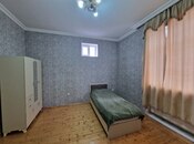 Продаётся 6-комн. дом/дача 214 м², пос. Забрат, photo 8 from 8