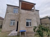 Продаётся 6-комн. дом/дача 214 м², пос. Забрат, photo 2 from 8