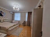 Продаётся 6-комн. дом/дача 214 м², пос. Забрат, photo 5 from 8