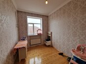 Продаётся 6-комн. дом/дача 214 м², пос. Забрат, photo 3 from 8