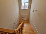 Продаётся 6-комн. дом/дача 214 м², пос. Забрат, photo 4 from 8