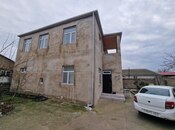 Объявление №5876530 - Баку, пос. Забрат, 6-комн., 214 м²