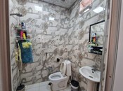 Продаётся 6-комн. дом/дача 214 м², пос. Забрат, photo 6 from 8