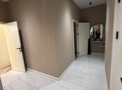 Satılır 3 otaqlı yeni tikili 90 m², Memar Əcəmi m., photo 3 from 8