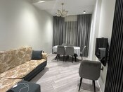 Satılır 3 otaqlı yeni tikili 90 m², Memar Əcəmi m., photo 2 from 8