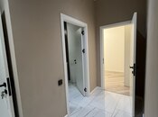 Satılır 3 otaqlı yeni tikili 90 m², Memar Əcəmi m., photo 5 from 8