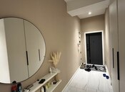 Satılır 3 otaqlı yeni tikili 90 m², Memar Əcəmi m., photo 6 from 8