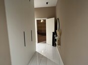 Satılır 3 otaqlı yeni tikili 90 m², Memar Əcəmi m., photo 7 from 8