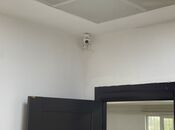 Сдаётся 3-комн. офис 100 м², Хатаинский р., photo 4 from 8