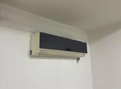 Сдаётся 3-комн. офис 100 м², Хатаинский р., photo 5 from 8