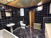 Продаётся 5-комн. вторичка 135 м², м. Азадлыг проспекти, photo 6 from 8