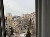 Продаётся 5-комн. вторичка 135 м², м. Азадлыг проспекти, photo 4 from 8