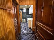 Продаётся 5-комн. вторичка 135 м², м. Азадлыг проспекти, photo 8 from 8