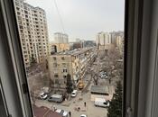 Продаётся 5-комн. вторичка 135 м², м. Азадлыг проспекти, photo 5 from 8