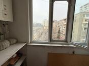 Продаётся 5-комн. вторичка 135 м², м. Азадлыг проспекти, photo 7 from 8